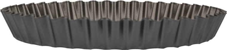 Tærteform 26 cm
