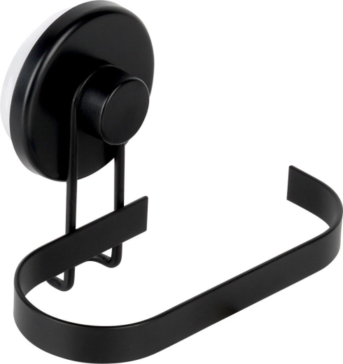 Installation uden boring og rod