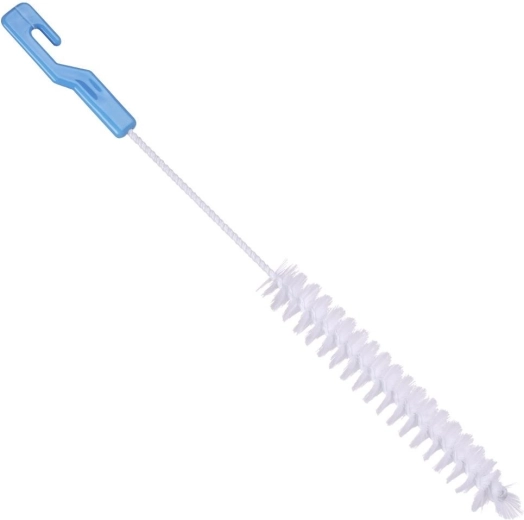 Praktisk opbevaring takket være krog