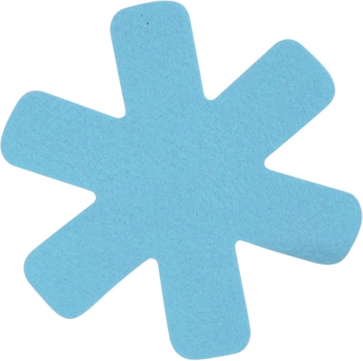 Blødt og fleksibelt materiale