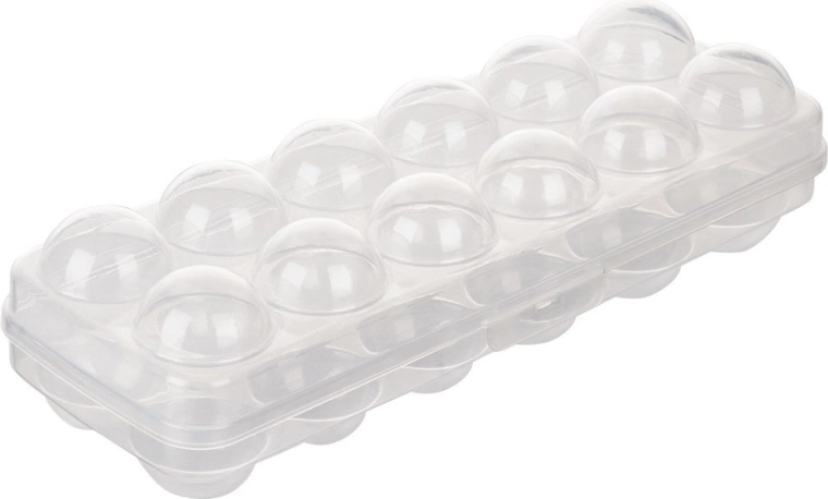 Overskueligt og stablebart design