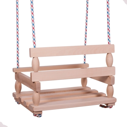 Nem ophængning og alsidig anvendelse