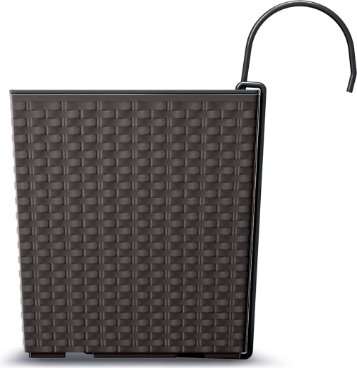 Let og holdbart materiale