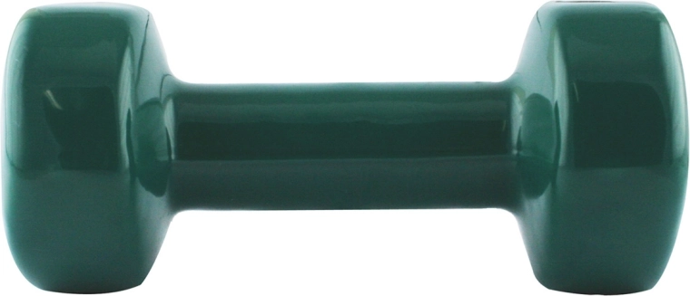 Stabile sekskantede ender