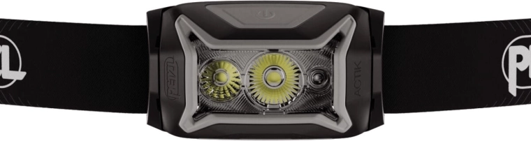 Praktisk USB‑C opladning og Hybrid Concept