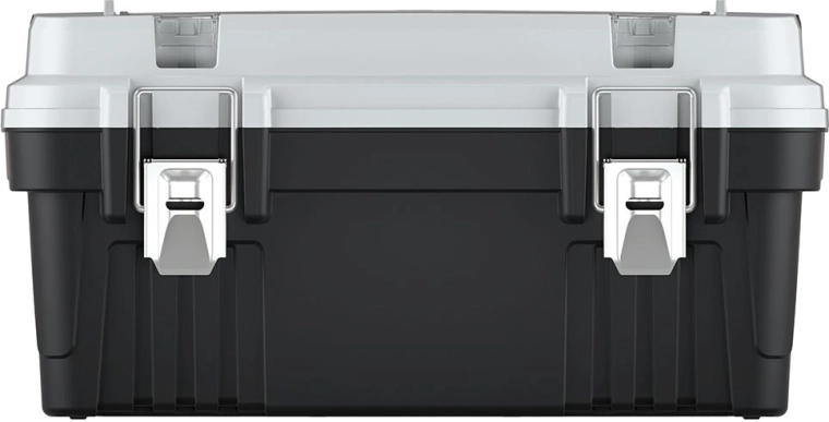 Metallåse og håndtag for sikkerhed og holdbarhed