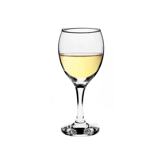 Klart og holdbart glas