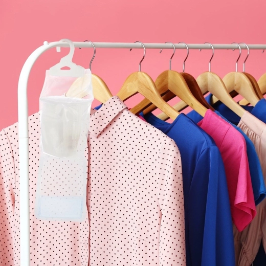 Nem ophængning hvor som helst