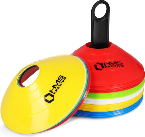 Holdbart blødgjort PVC mod nedtrædning