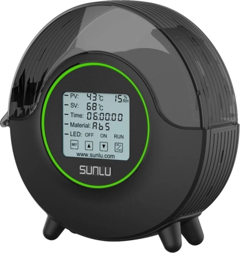 Sunlu filamenttørrer Fila Dryer S2