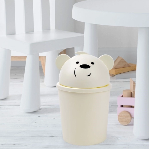 Kompakte mål til enhver plads