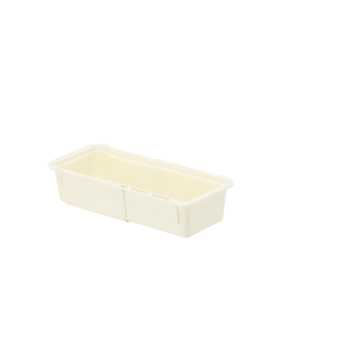 Holdbart og sikkert BPA-frit materiale