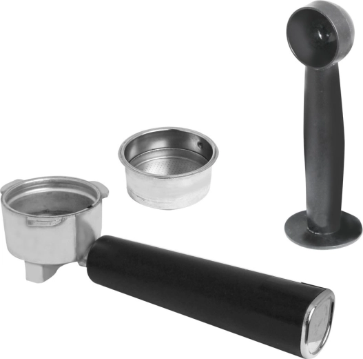 Praktisk udstyr til hverdagen