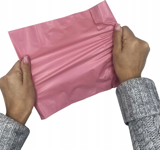 Let, robust og vandafvisende