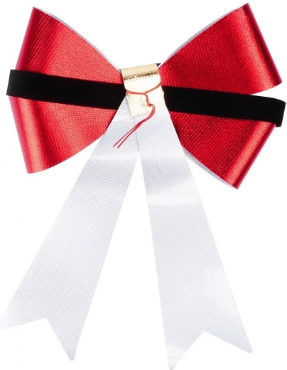 Nem og sikker montering