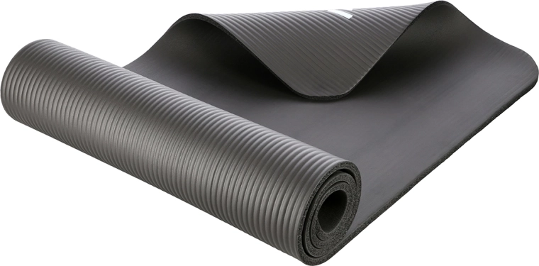 Let og nem at transportere