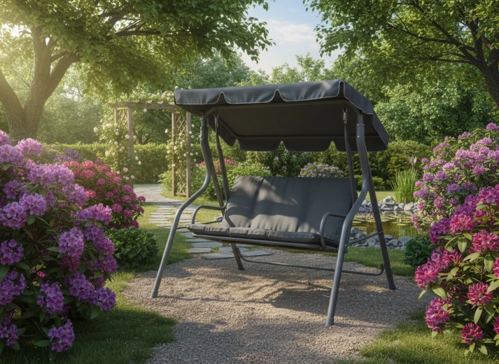 Hurtig og sikker montering