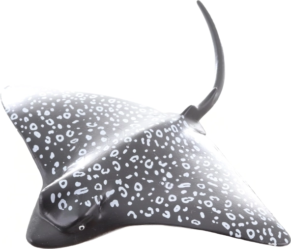 Holdbart og sikkert materiale