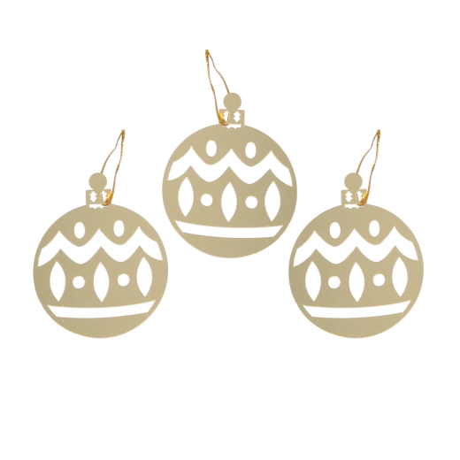 Let og holdbar udførelse