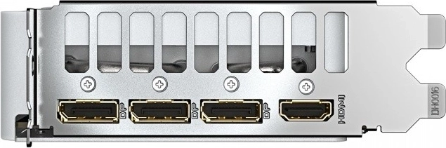 Klar til opsætninger med flere skærme