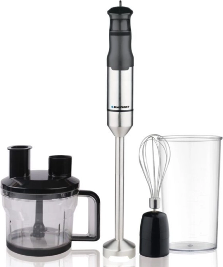 Stavblender Blaupunkt HBD611 1200 W