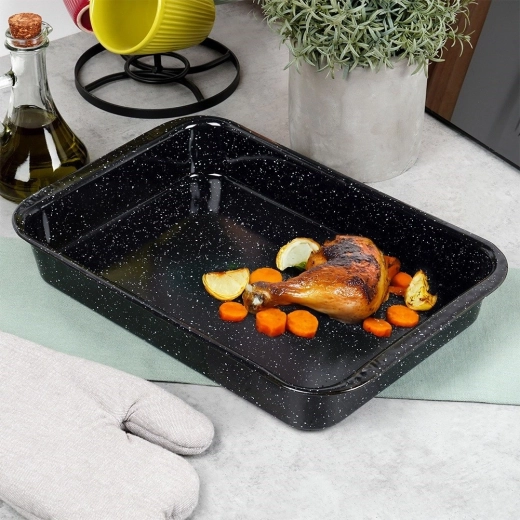 Nem vedligeholdelse og universel anvendelse