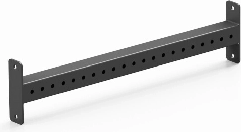 Bærearm MARBO Sport 110 cm