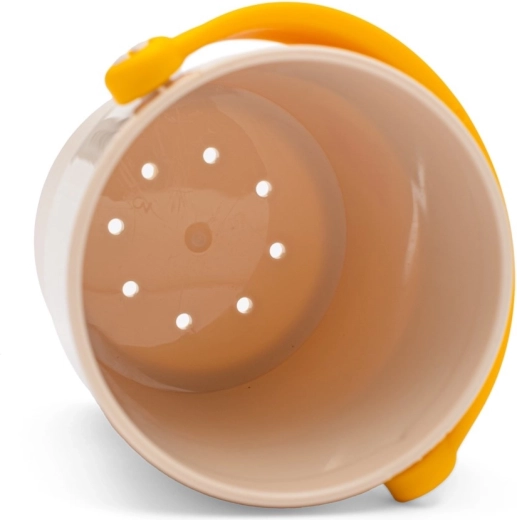 Sjov til badet og ved havet