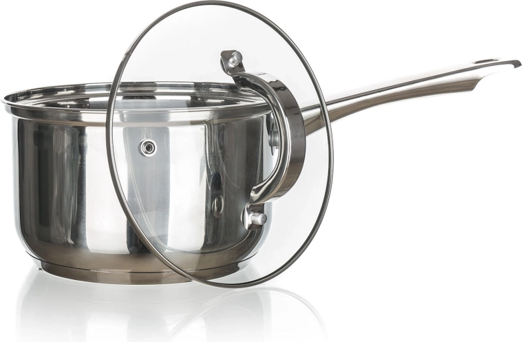 Behagelig madlavning på alle kogeplader