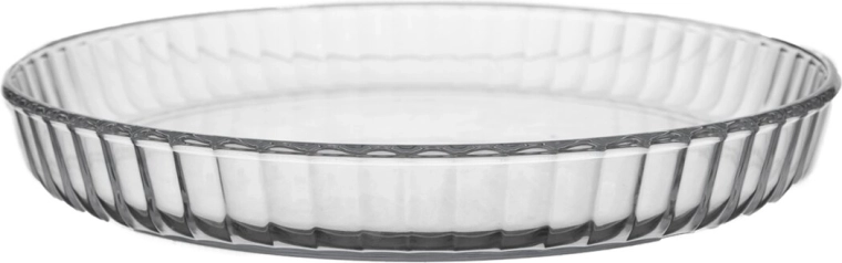 Bedre kontrol af bagningen takket være klart glas