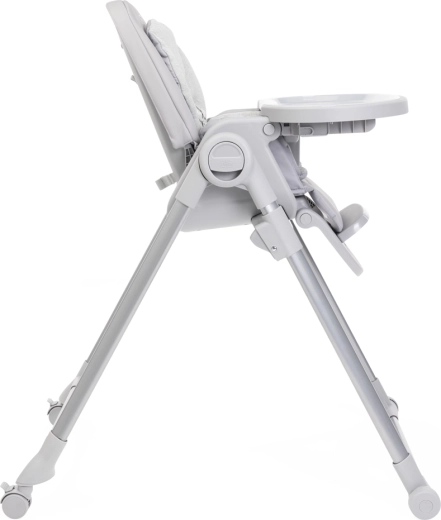 Maksimal justerbarhed for daglig komfort