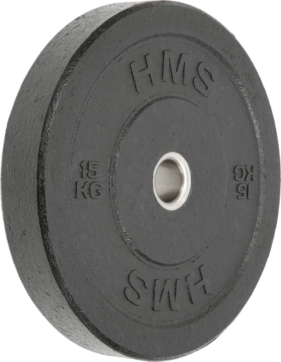 Olympiske mål og vægtpræcision