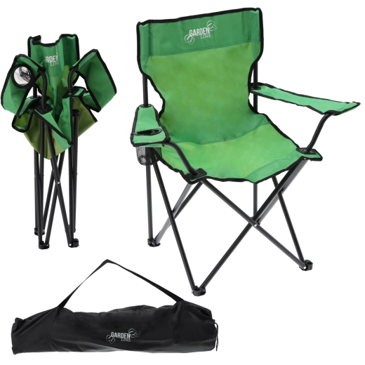 Let at bære og opbevare