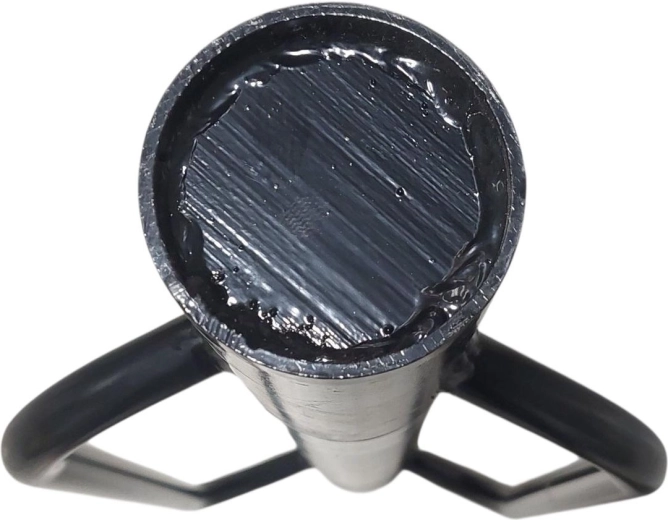 Komfortabel og sikker betjening