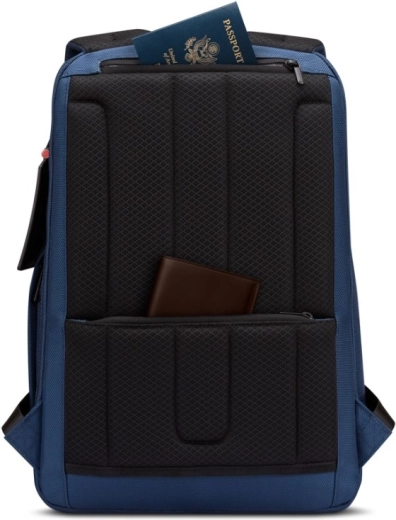 Holdbare og bæredygtige materialer