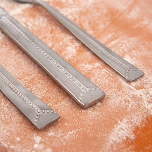 Elegant, tidløst design