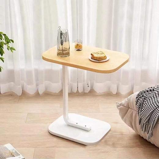 Kompakte mål, maksimal udnyttelse