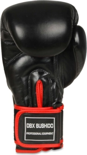 Wrist Protect for sikkerhed og stabilitet