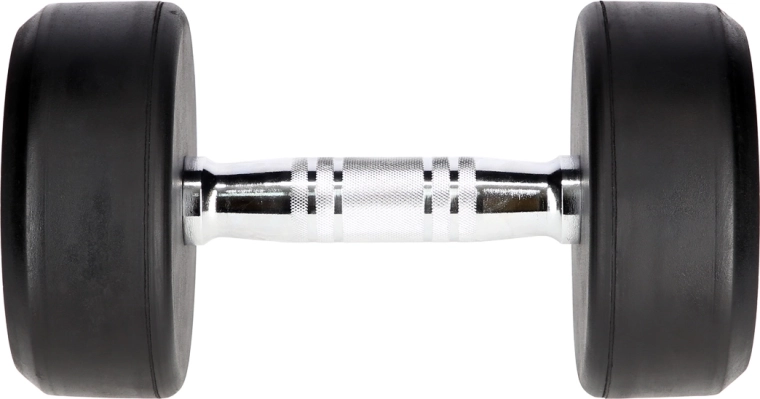 Ergonomisk greb med sikker håndtering