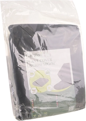 Let, nem at håndtere dækmåtte