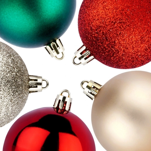 Brudsikre og sikre for hele familien