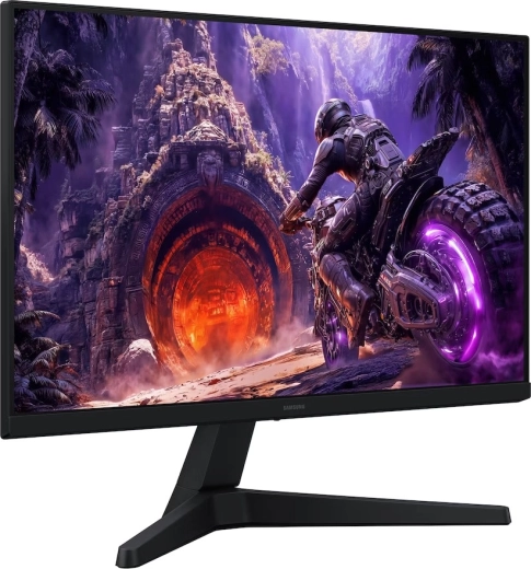IPS-panel i Full HD
