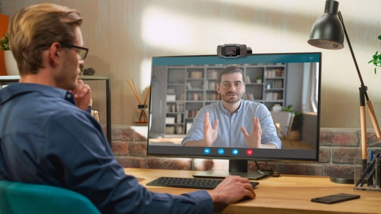 Universalklip og nem installation