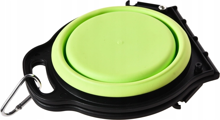 Nem fastgørelse på farten