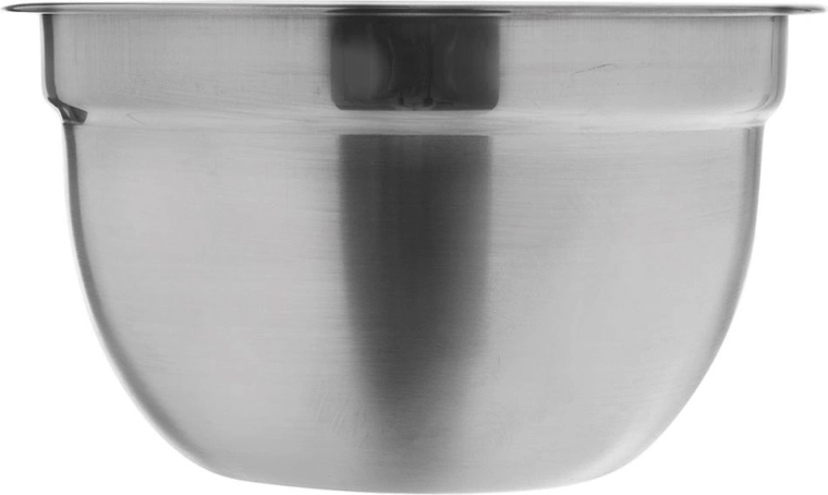 Holdbart rustfrit stål til daglig brug