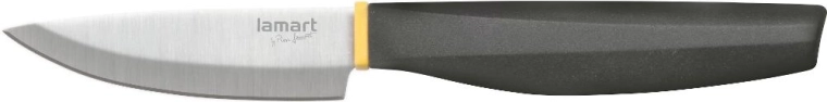 Skarpt blad og ergonomisk greb