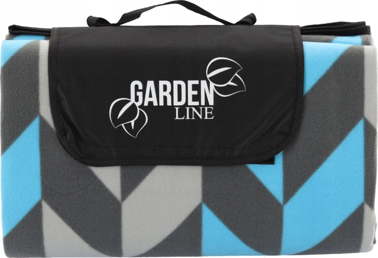 Nem foldning og transport