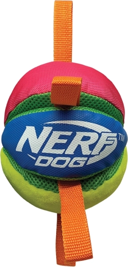 Nem at gribe og trække