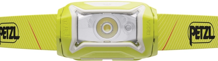 Sikkerhed og pålidelighed i terrænet