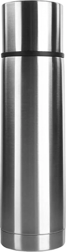 Altom Design rustfri termoflaske 500 ml